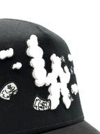 31 HATS  "LA CLOUDS MONEY"