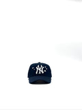 31 HATS  "NY CLOUDS ANNIVERSARY"
