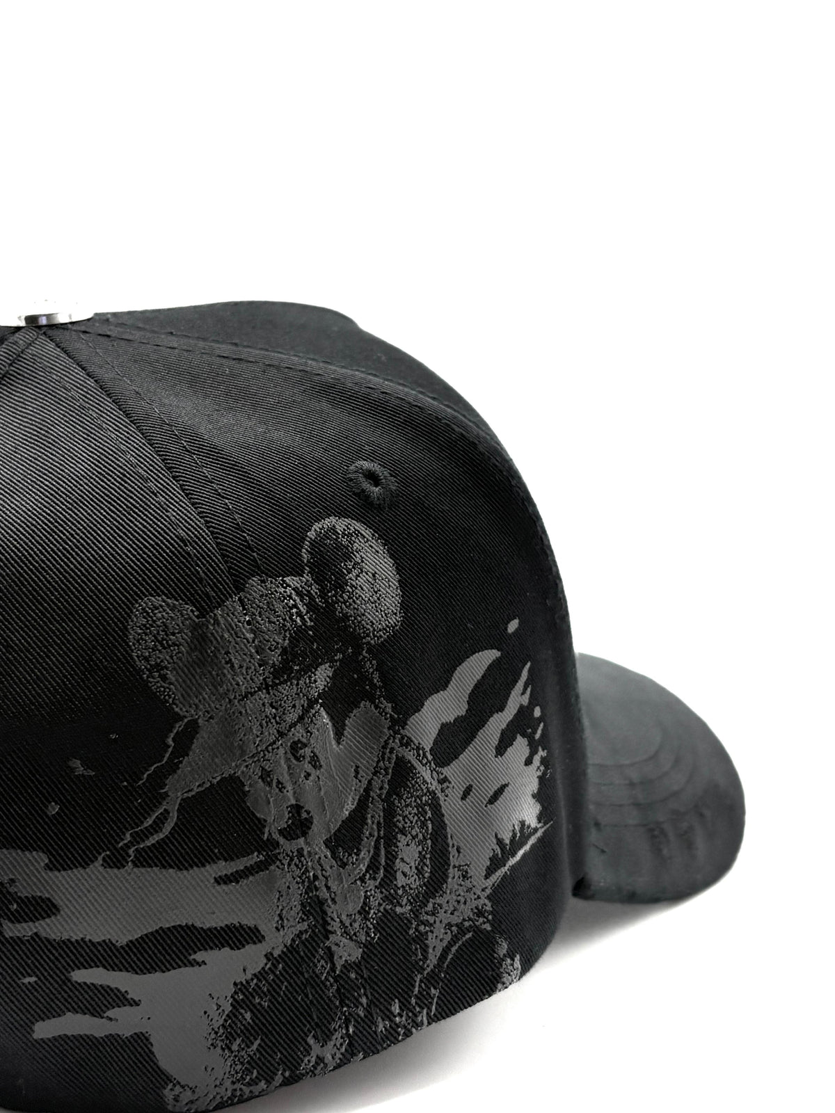 JJ HATS X YSRAEL BARAJAS  "AMAR TE DUELE 2.0 "