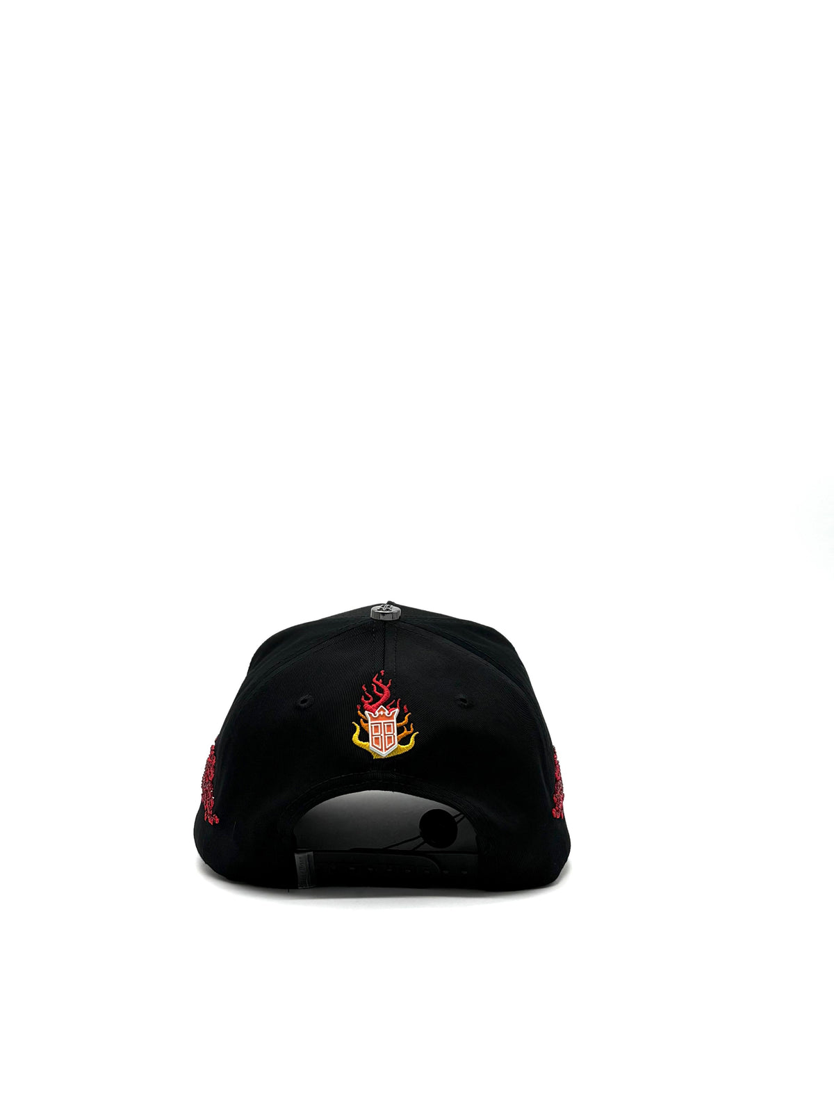 BIG BOSS "HOUSTON STARS"