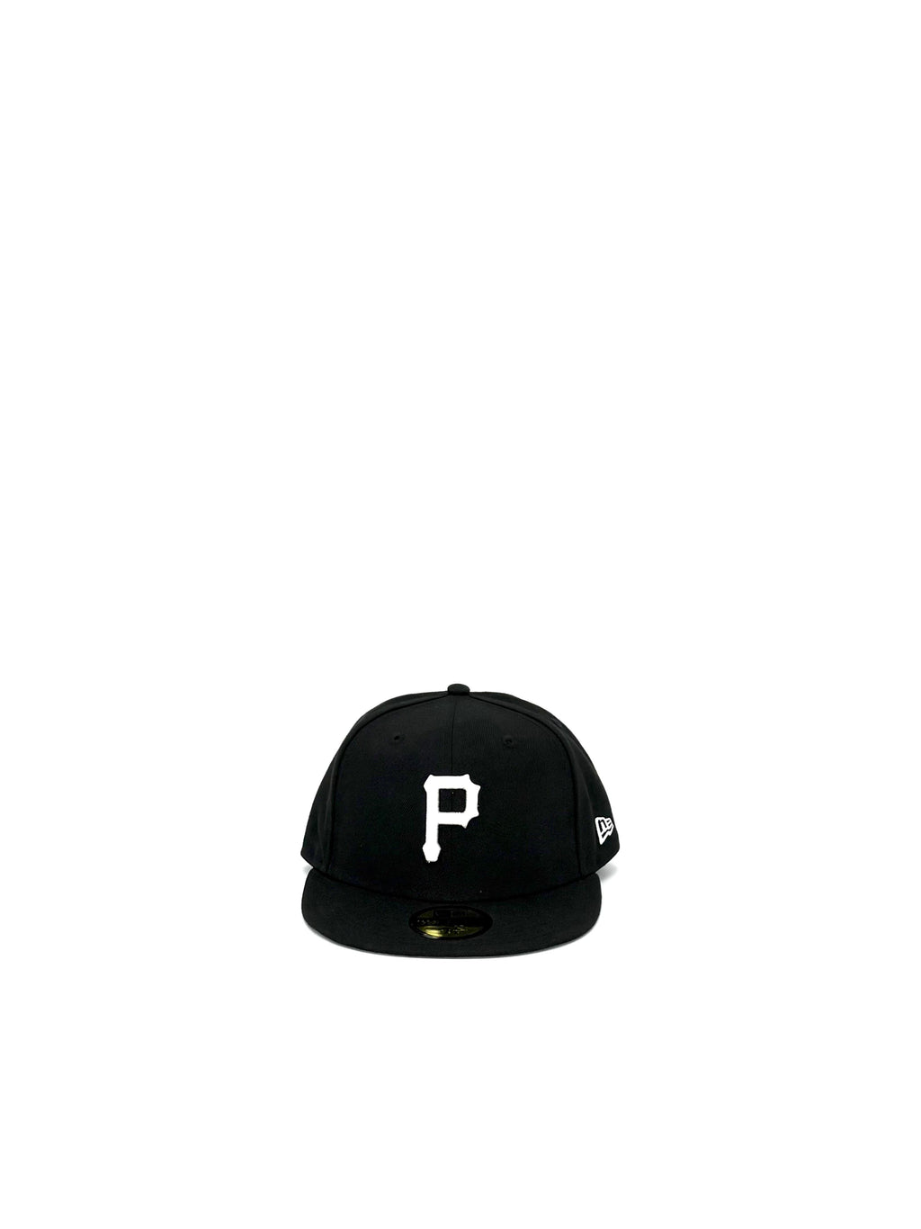 NEW ERA  "PITTSBURGH  PIRATES"
