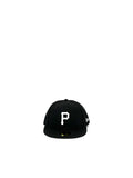 NEW ERA  "PITTSBURGH  PIRATES"