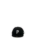 NEW ERA  "PITTSBURGH  PIRATES"