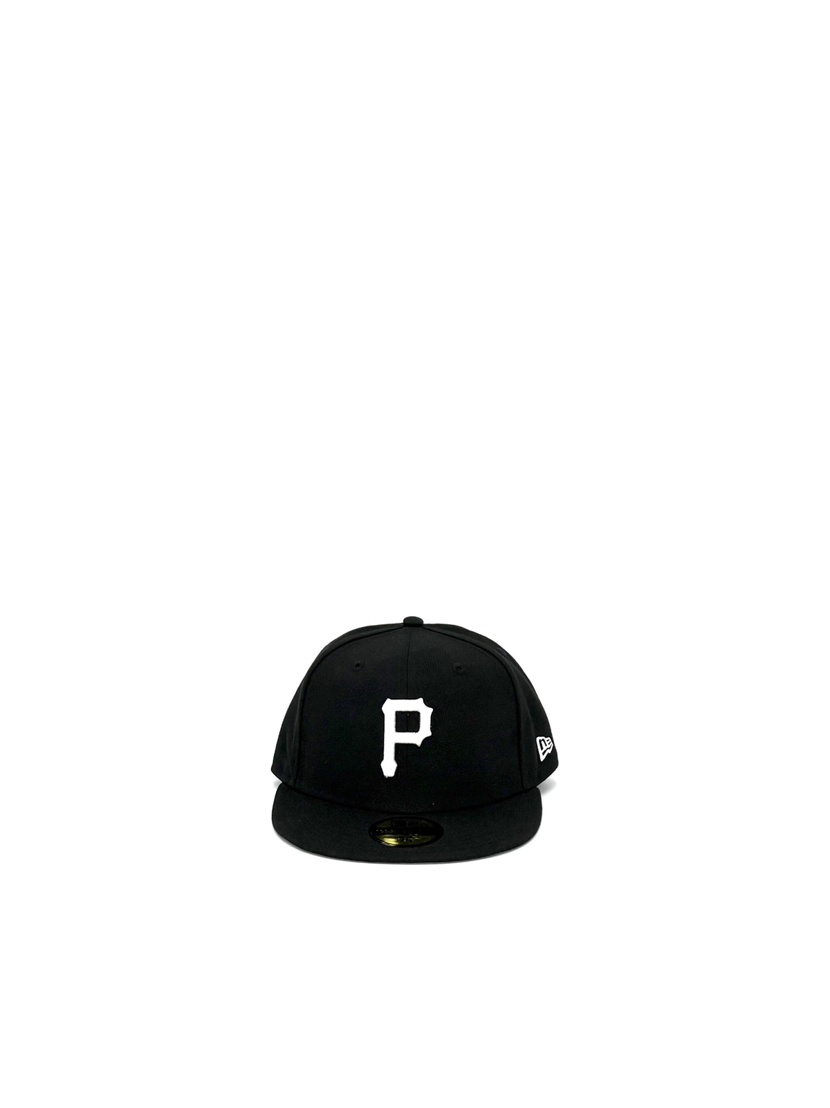 NEW ERA  "PITTSBURGH  PIRATES"
