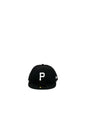 NEW ERA  "PITTSBURGH  PIRATES"