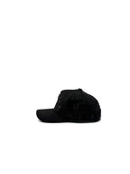 ROCA HATS  "MICHOACAN"