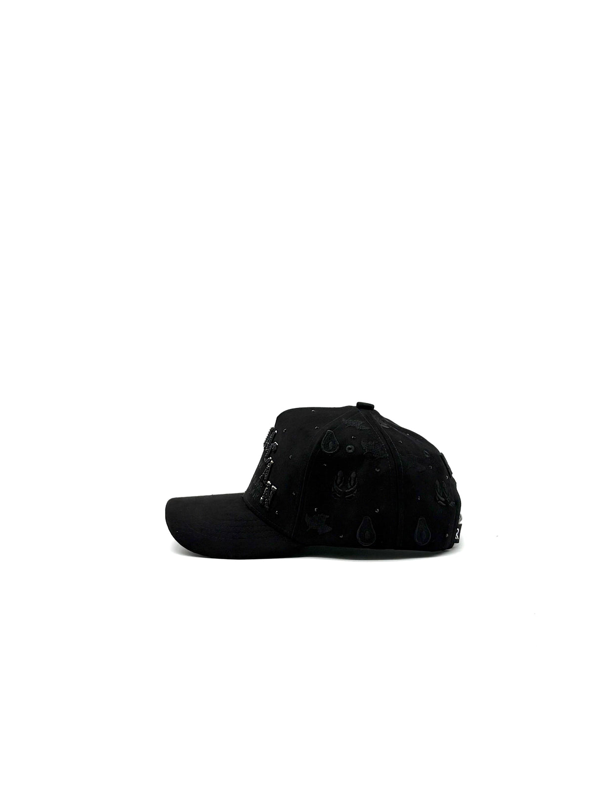 ROCA HATS  "MICHOACAN"