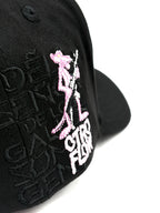 120 HATS "QUE EMPIECE EL JUEGO"