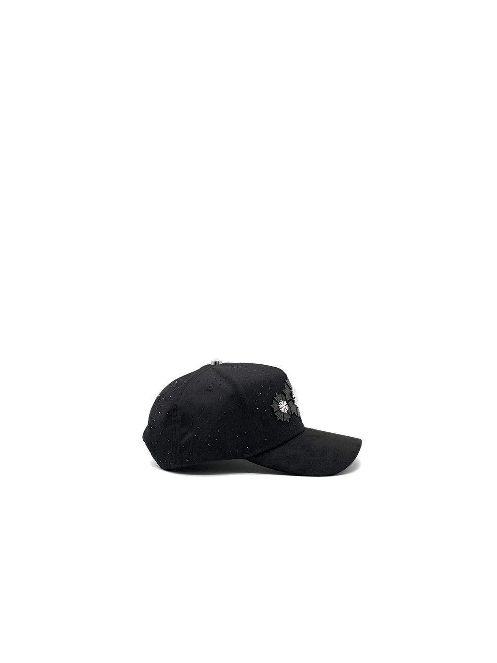 BARBAS HATS  "RICH THE KID"
