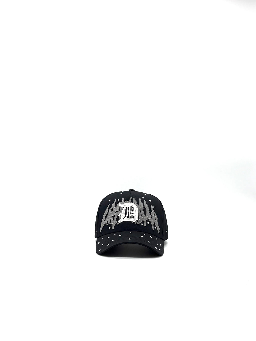 DANDY HATS "LOST DANDY"