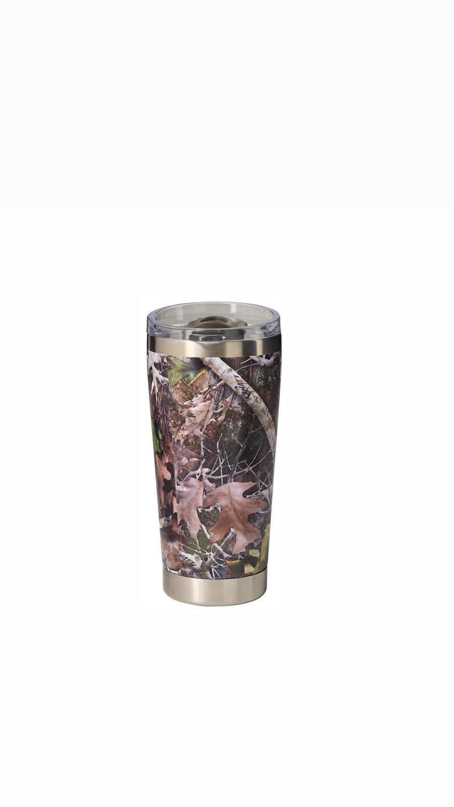 VASO TERMICO BASS PRO SHOPS DE 20oz