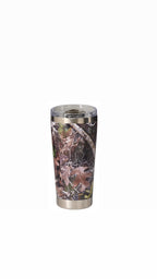 VASO TERMICO BASS PRO SHOPS DE 20oz