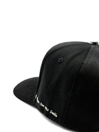 BIG BOSS  "GALLO BLACK "