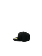NEW ERA  "BOSTON RED SOX"