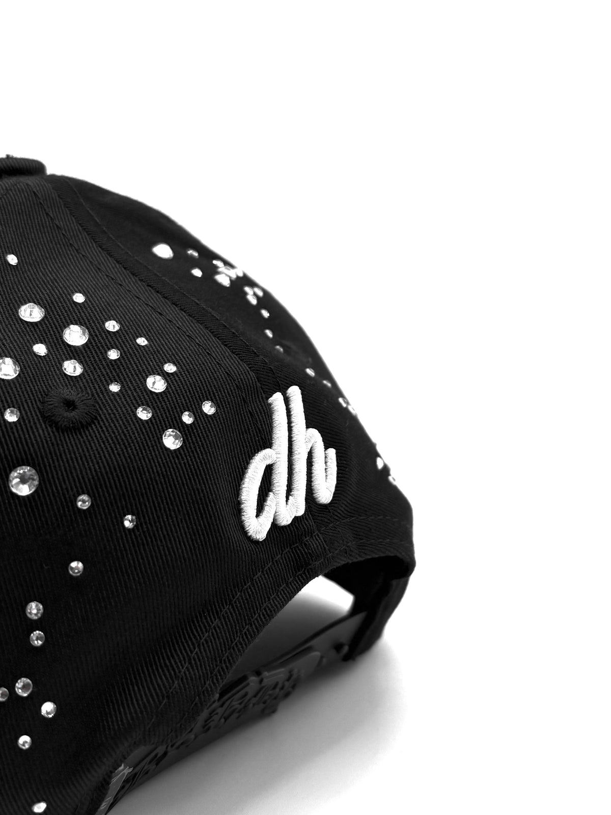 DANDY HATS  "STARGANZING"