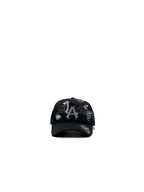 31 HATS   "JEWELRY DISTRICT"