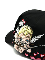 31 HATS  "LA ClOUDS IN LOVE"