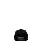 ROCA HATS  "MICHOACAN"
