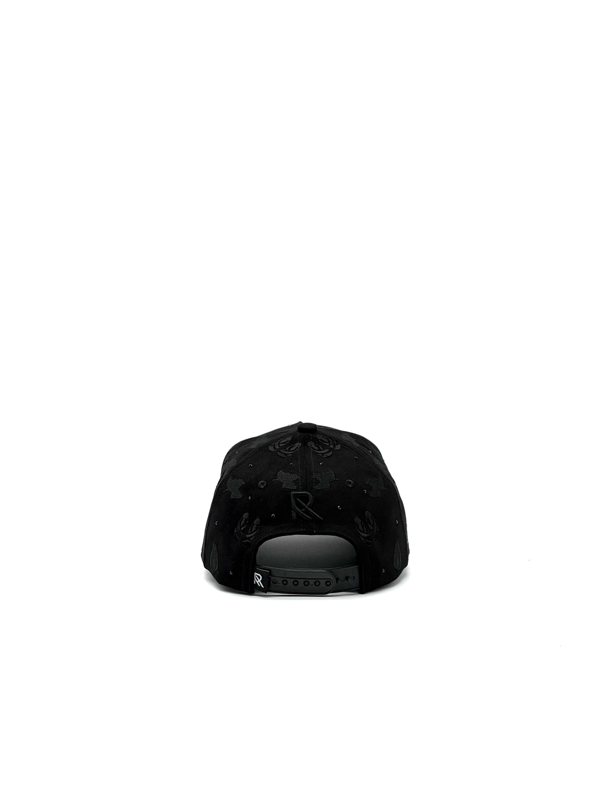ROCA HATS  "MICHOACAN"