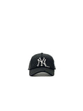 INCOGNITO  "NY SNOW"