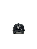 INCOGNITO  "NY SNOW"