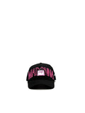 JJ HATS MADONNA