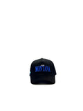 JJ HATS NATA MONTANA