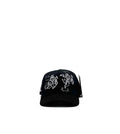 JC HATS "MONOPOLY JUMP XY"