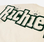 RICHIE RICH "MONEY BALLON"
