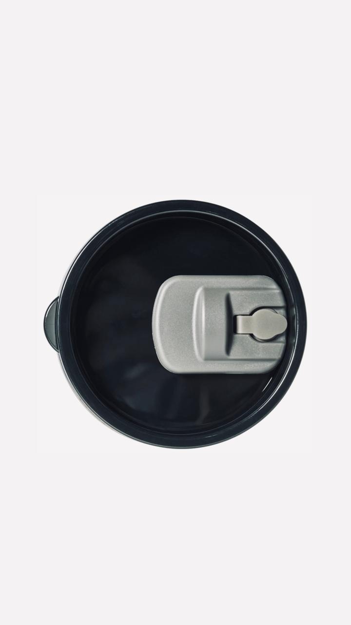 VASO TERMICO BASS PRO SHOPS DE 20oz