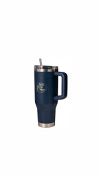 TERMO BASS PRO SHOPS 30oz