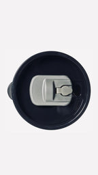 VASO TERMICO BASS PRO SHOPS DE 20oz