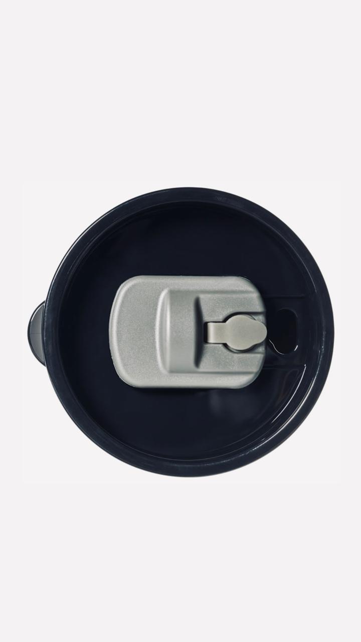 VASO TERMICO BASS PRO SHOPS DE 20oz