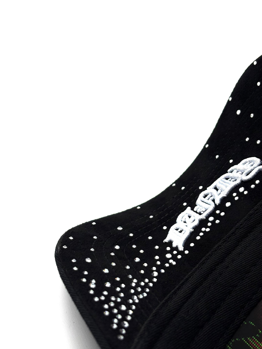 DANDY HATS  "STARGANZING"