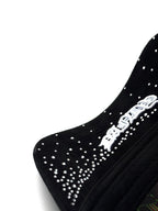 DANDY HATS  "STARGANZING"