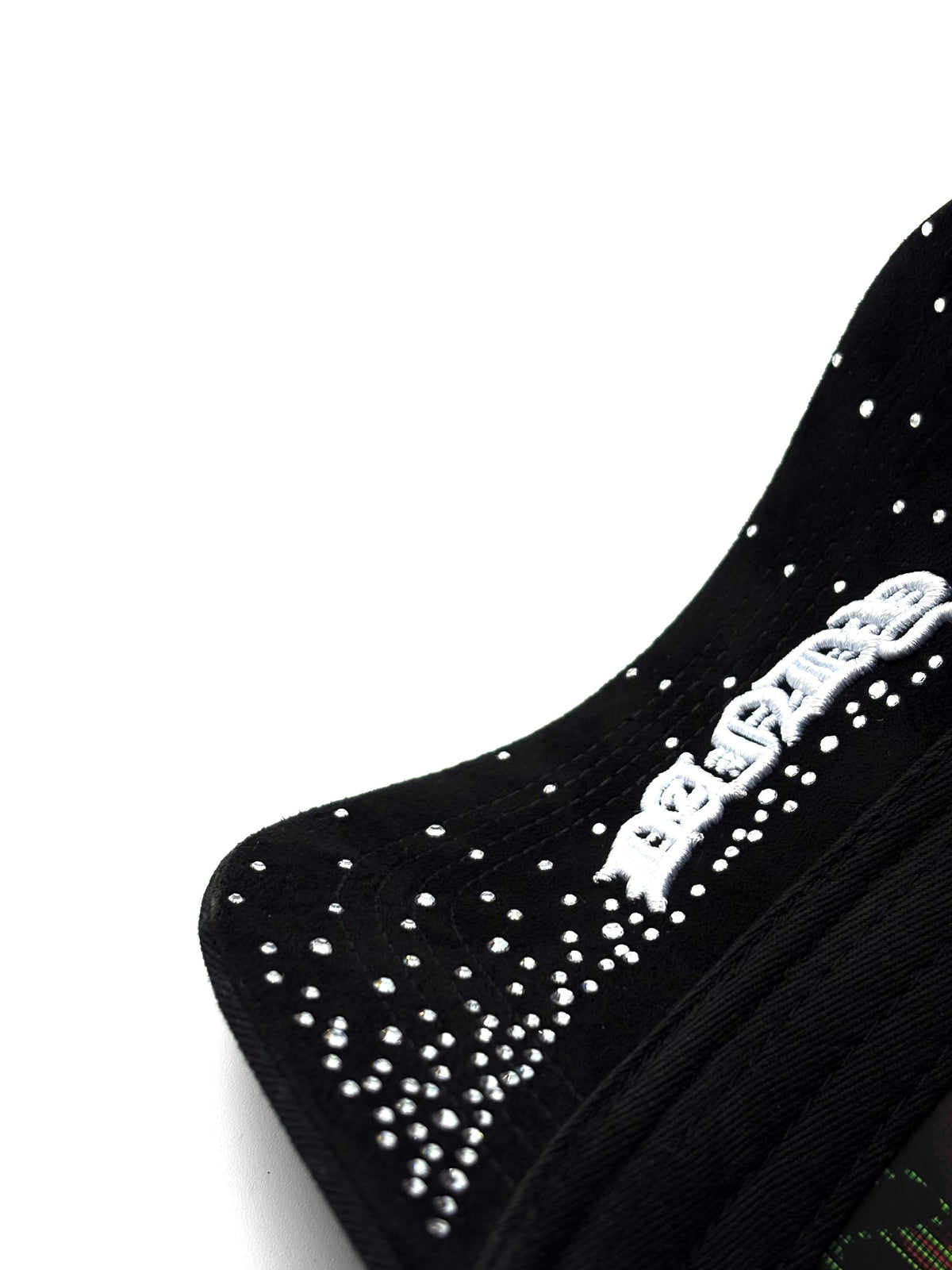 DANDY HATS  "STARGANZING"