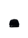 BIG BOSS "3 CRUCES BLACK"
