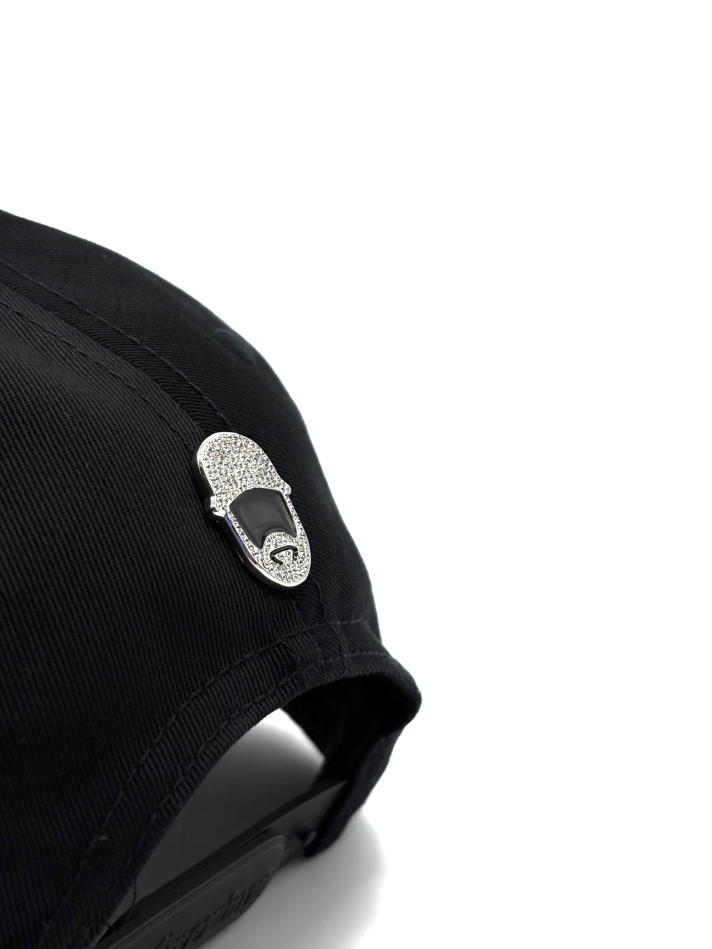 BARBAS HATS "77"