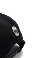 BARBAS HATS "77"