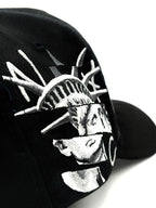 RICO HATS NY (MONEY)