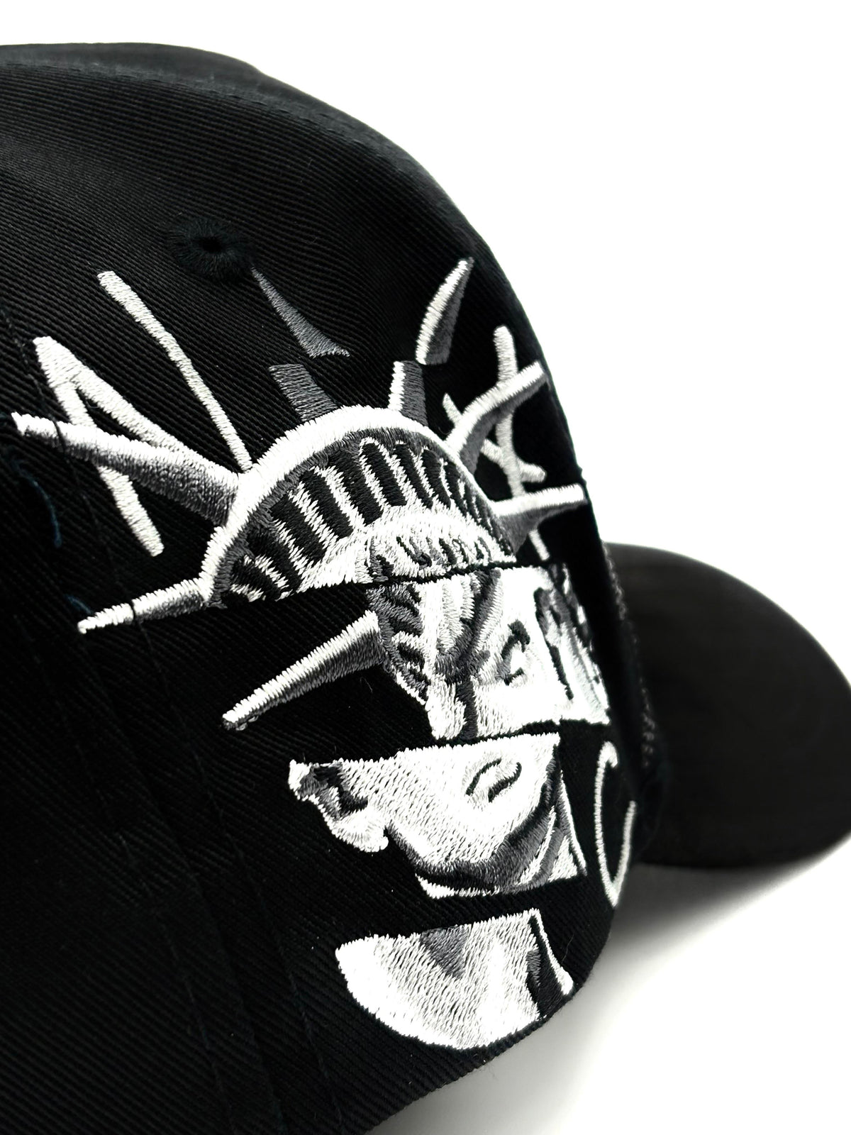 RICO HATS NY (MONEY)