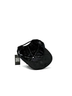BIG BOSS "3 CRUCES BLACK"