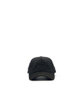 JC HATS CALIFORNIA BLACK