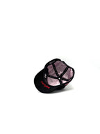 31 HATS  "LA ClOUDS IN LOVE"