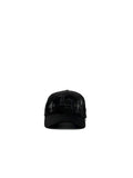 31 HATS  "LA CHROME III"