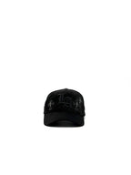31 HATS  "LA CHROME III"