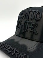 120 HATS  "CIENTO VEINTE TB"
