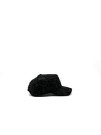 EL DREAMER HATS "L.A. NO SOUL"