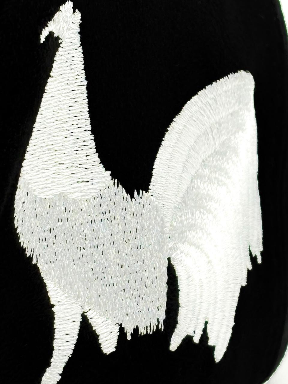 120 HATS "JALISCO"