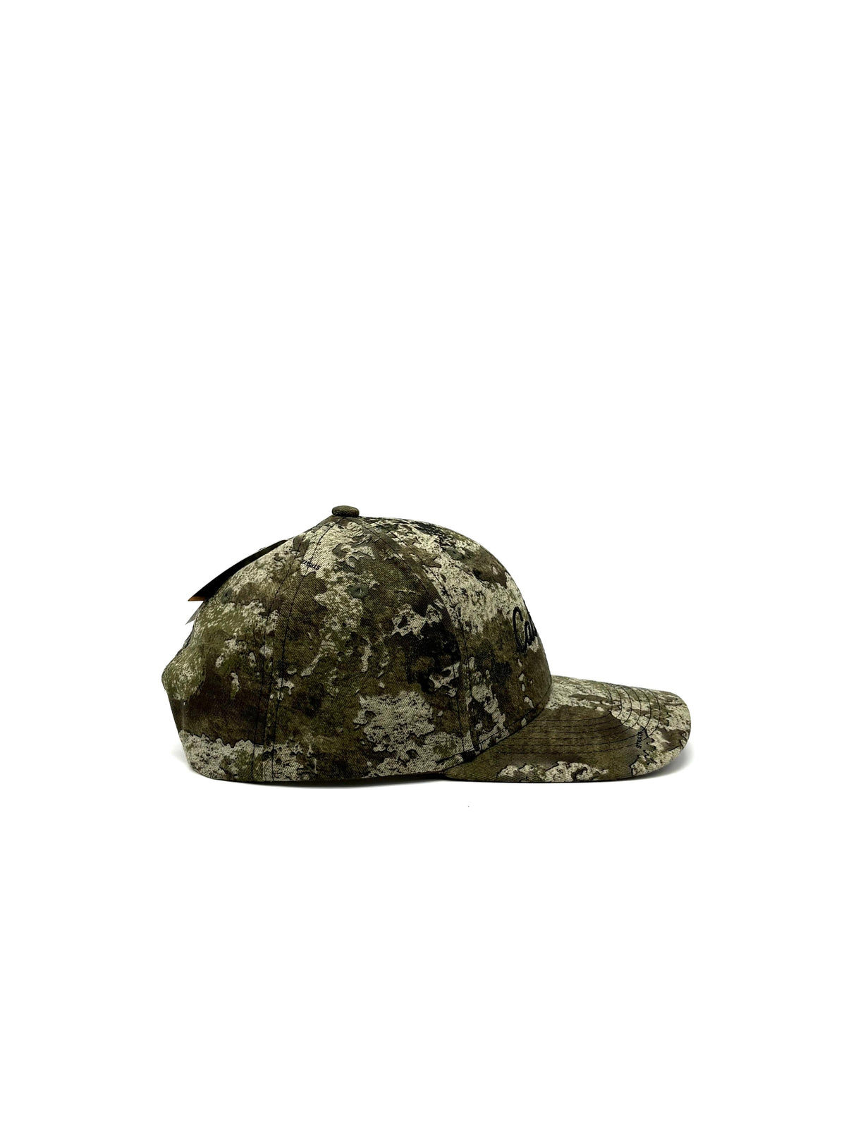 GORRA CABELA'S CAMO TONAL LOGO CAP